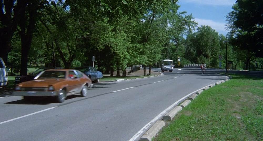 Last Embrace（原題）の画像