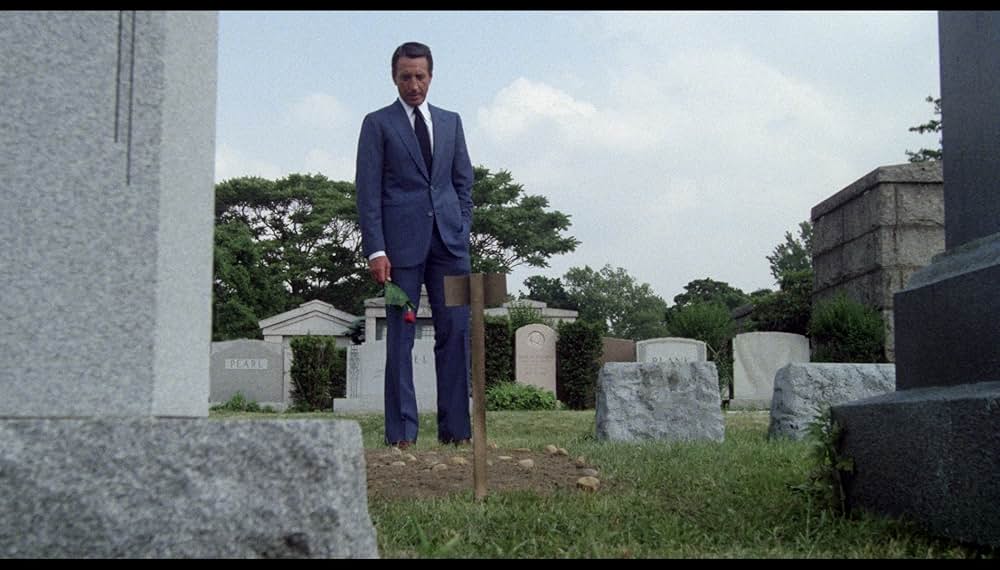 Last Embrace（原題）の画像