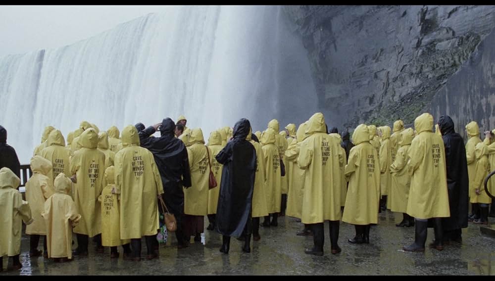 Last Embrace（原題）の画像