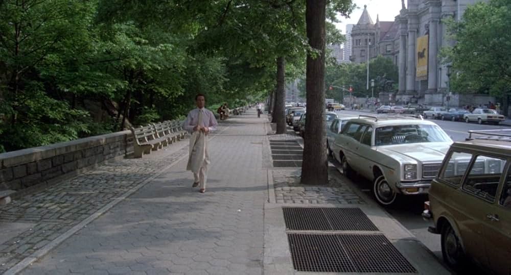 Last Embrace（原題）の画像