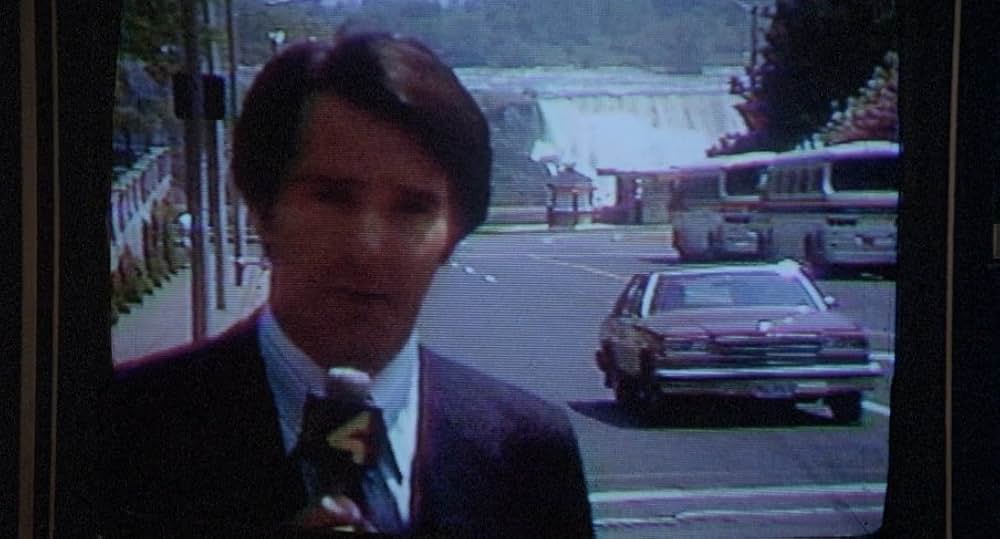 Last Embrace（原題）の画像