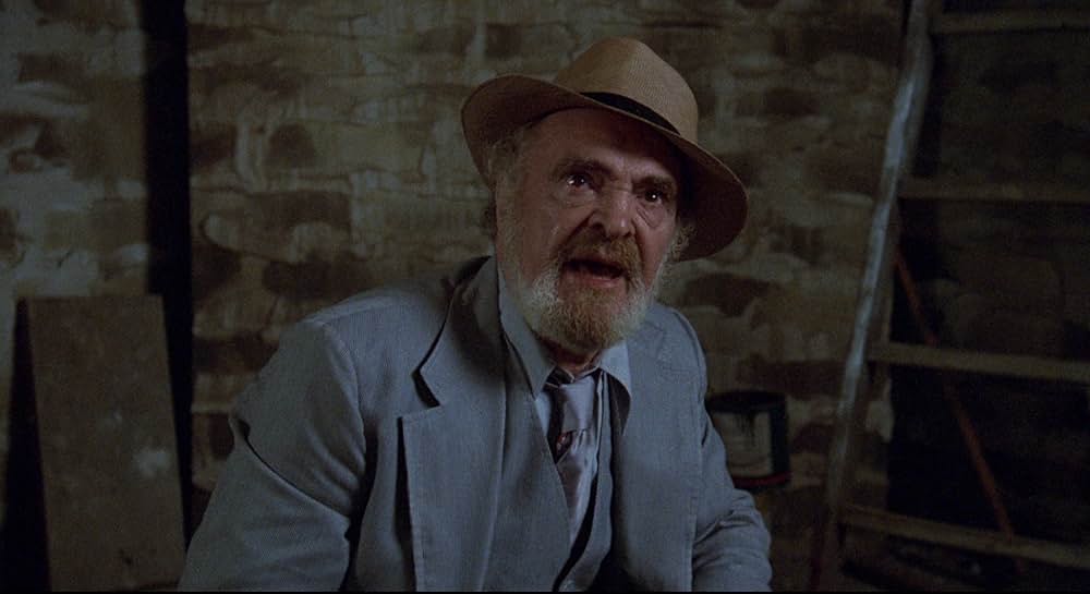 Last Embrace（原題）の画像