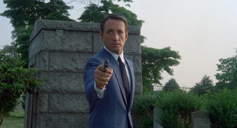 Last Embrace（原題）の画像