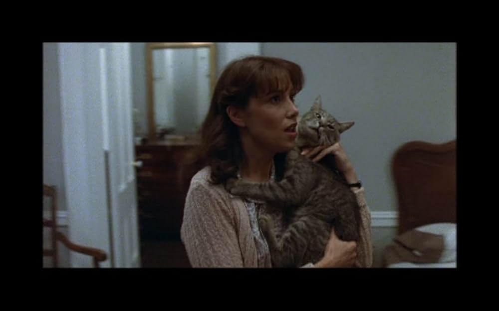 Last Embrace（原題）の画像