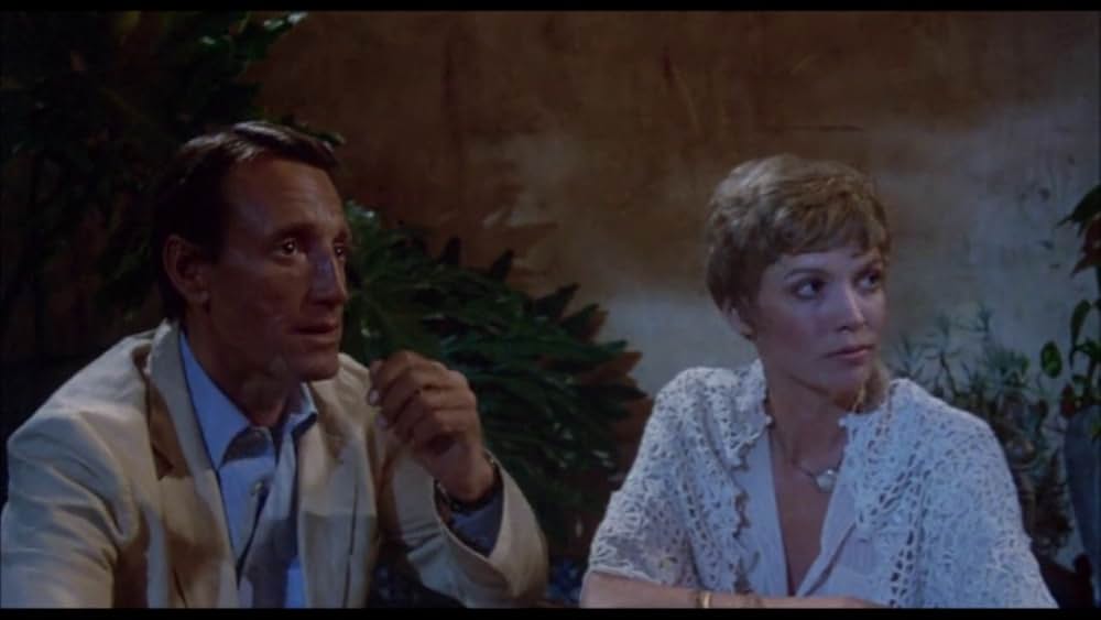 Last Embrace（原題）の画像