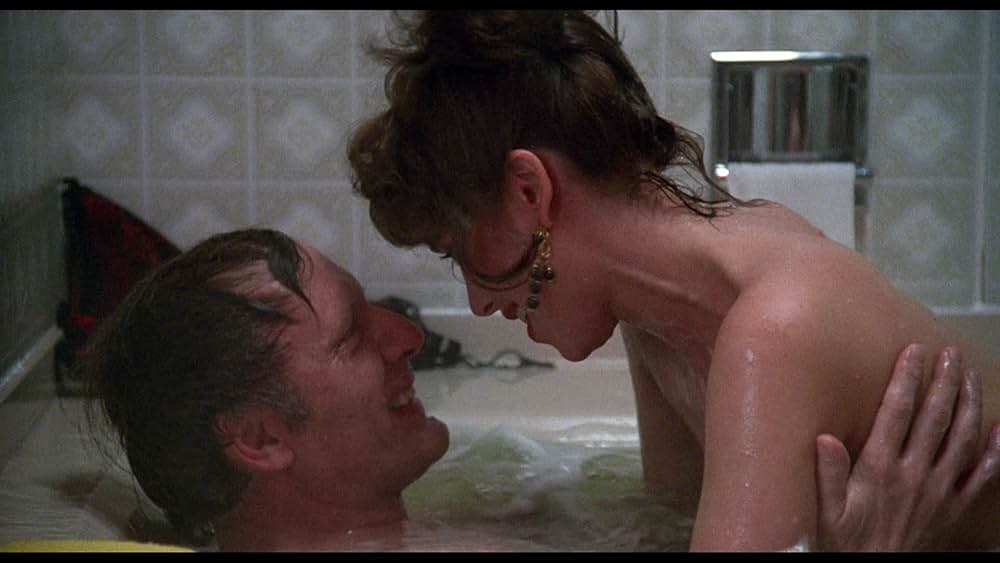 Last Embrace（原題）の画像