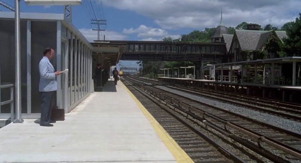 Last Embrace（原題）の画像