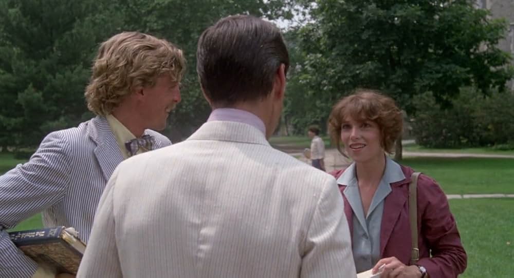 Last Embrace（原題）の画像