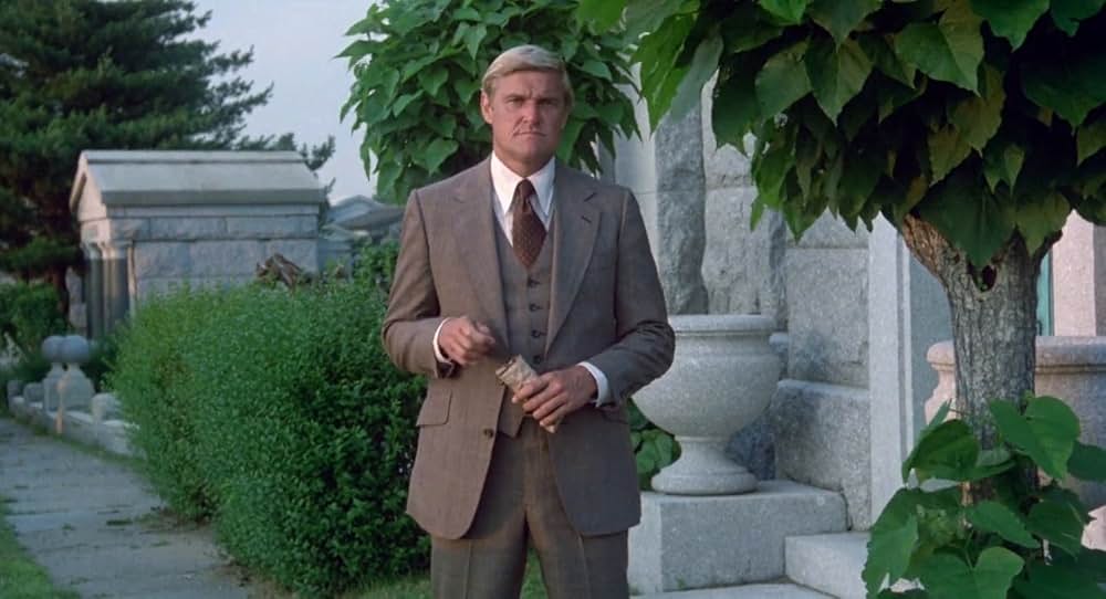 Last Embrace（原題）の画像