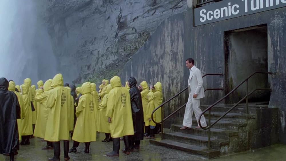 Last Embrace（原題）の画像