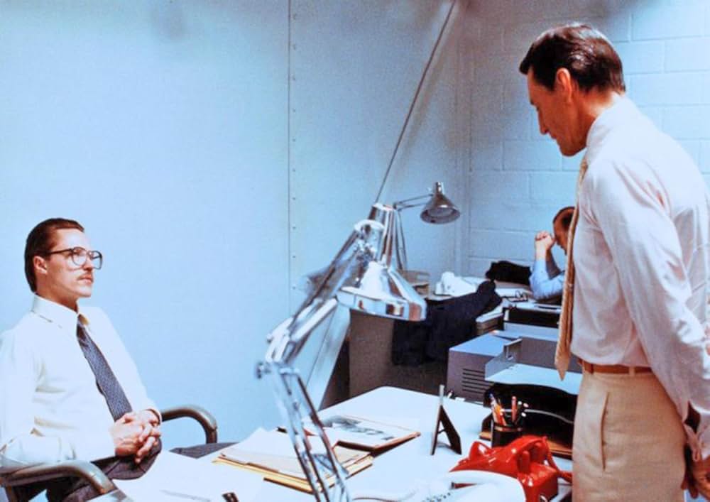 Last Embrace（原題）の画像