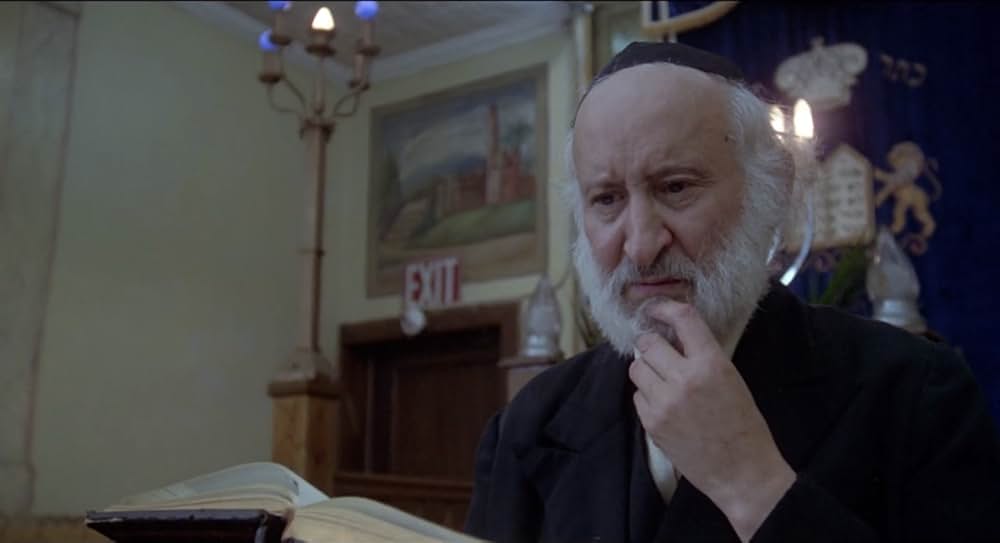 Last Embrace（原題）の画像