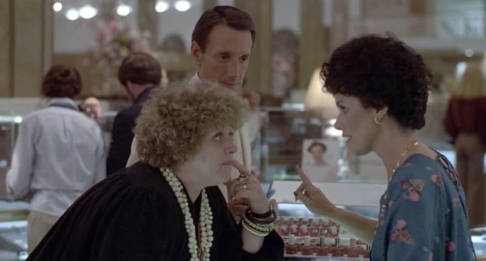 Last Embrace（原題）の画像