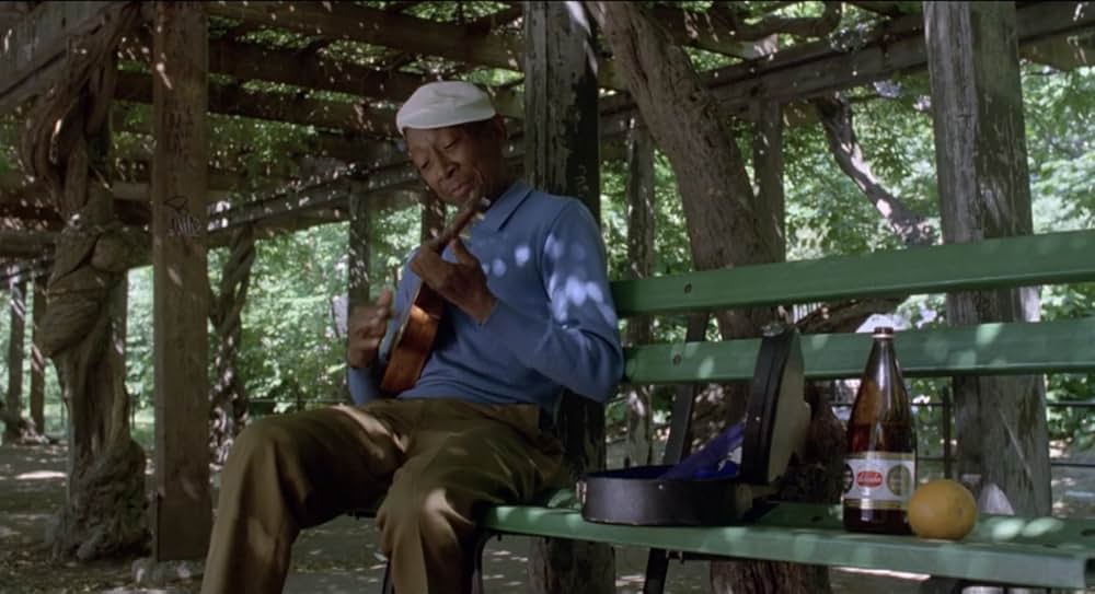 Last Embrace（原題）の画像