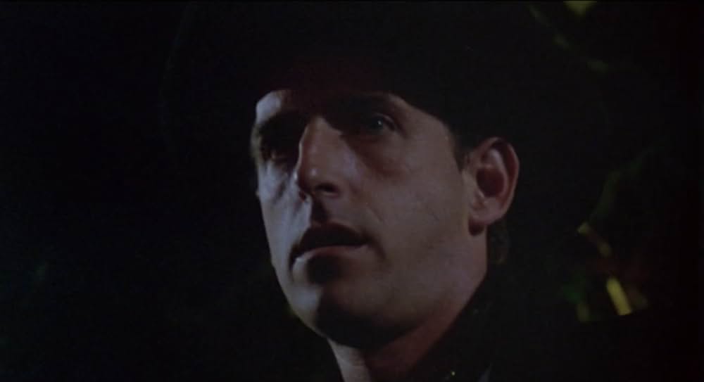 Last Embrace（原題）の画像