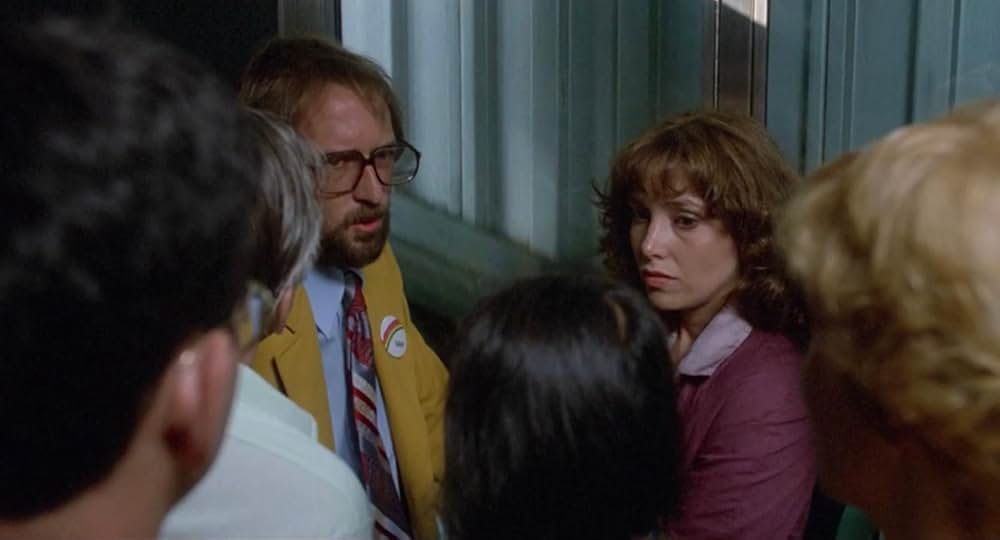 Last Embrace（原題）の画像