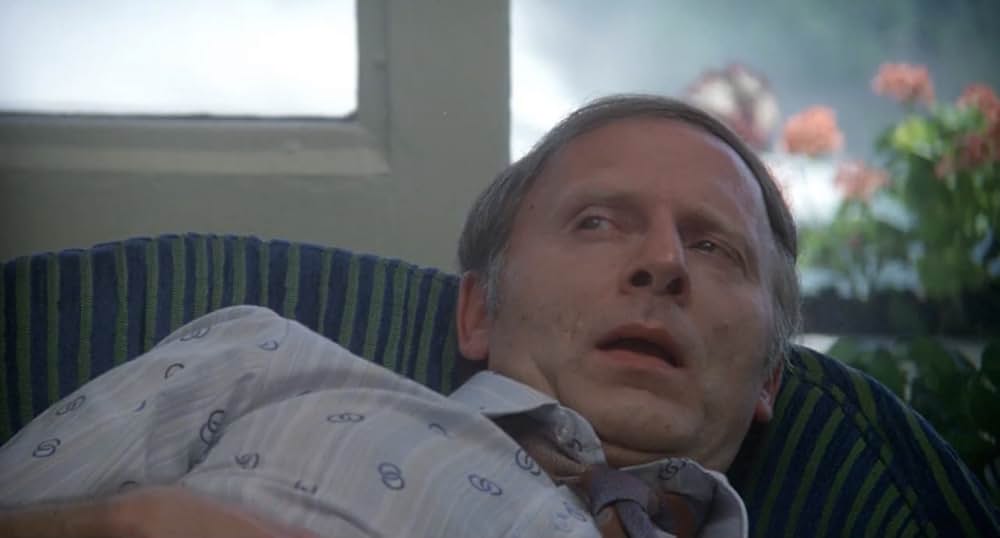 Last Embrace（原題）の画像