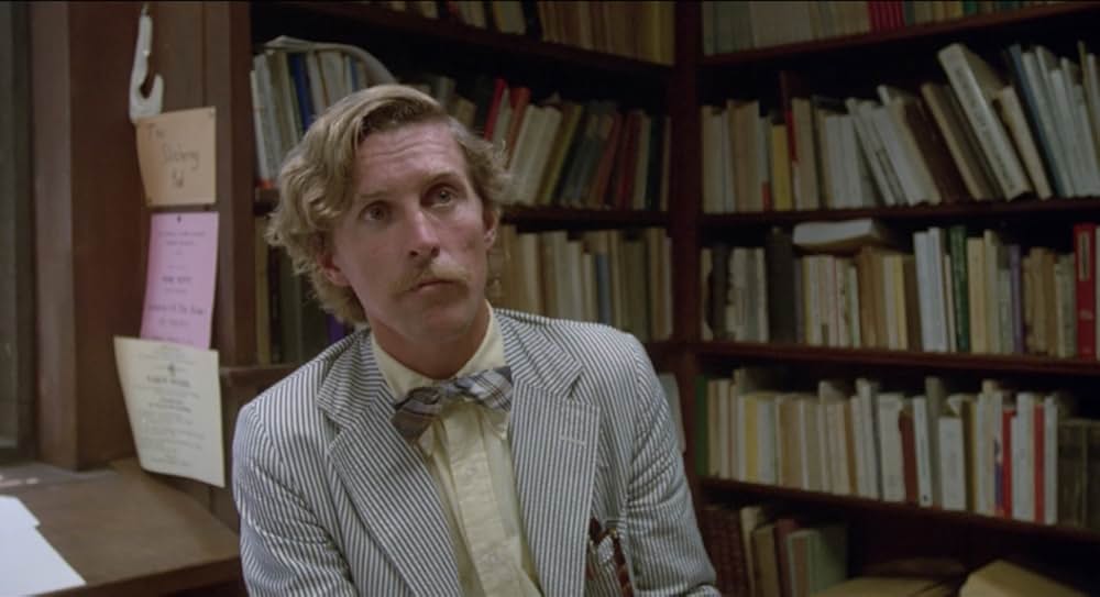 Last Embrace（原題）の画像