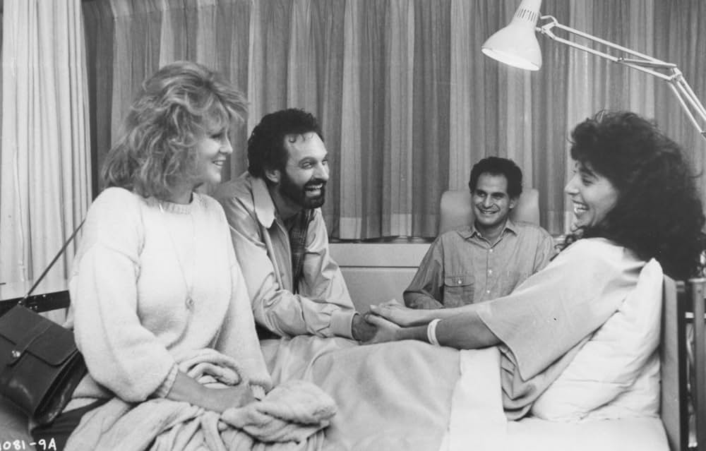 素晴らしきニューヨーカーたちへの画像