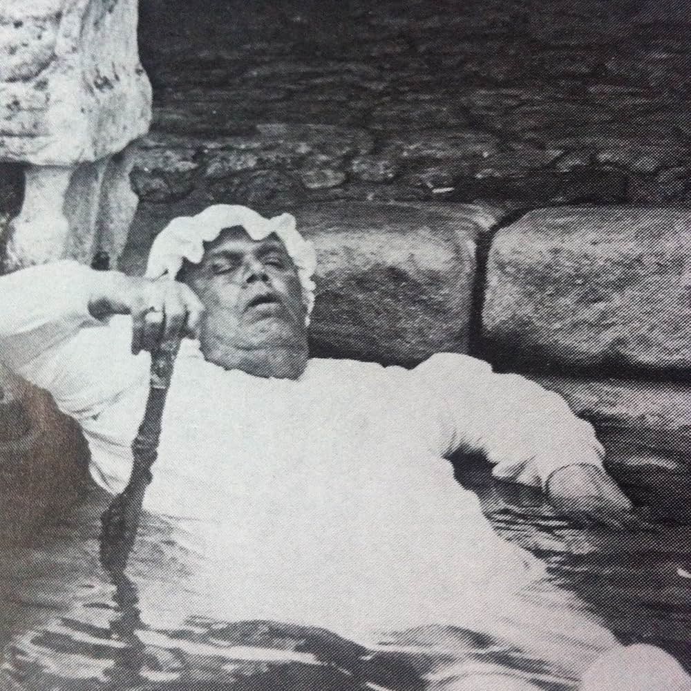 ジョゼフ・アンドリュースの華麗な冒険の画像