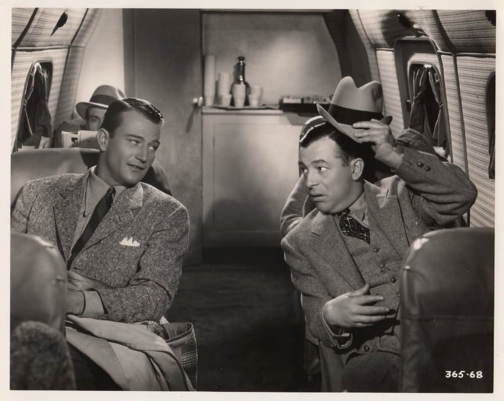 猛獣国横断の画像