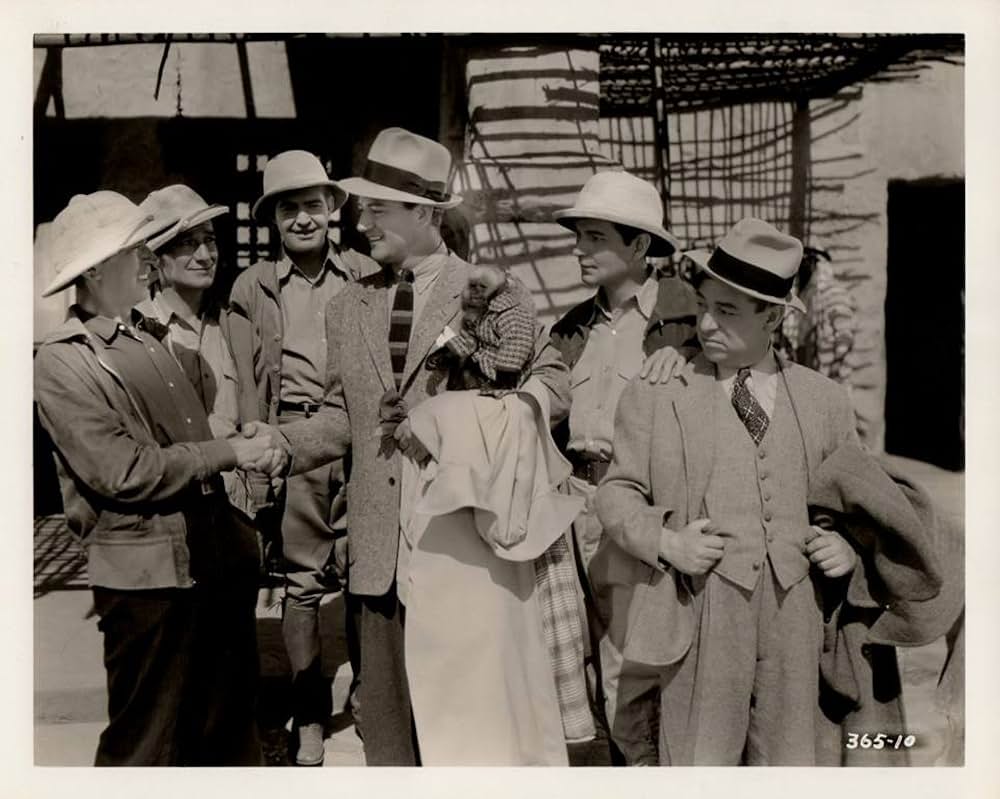 猛獣国横断の画像