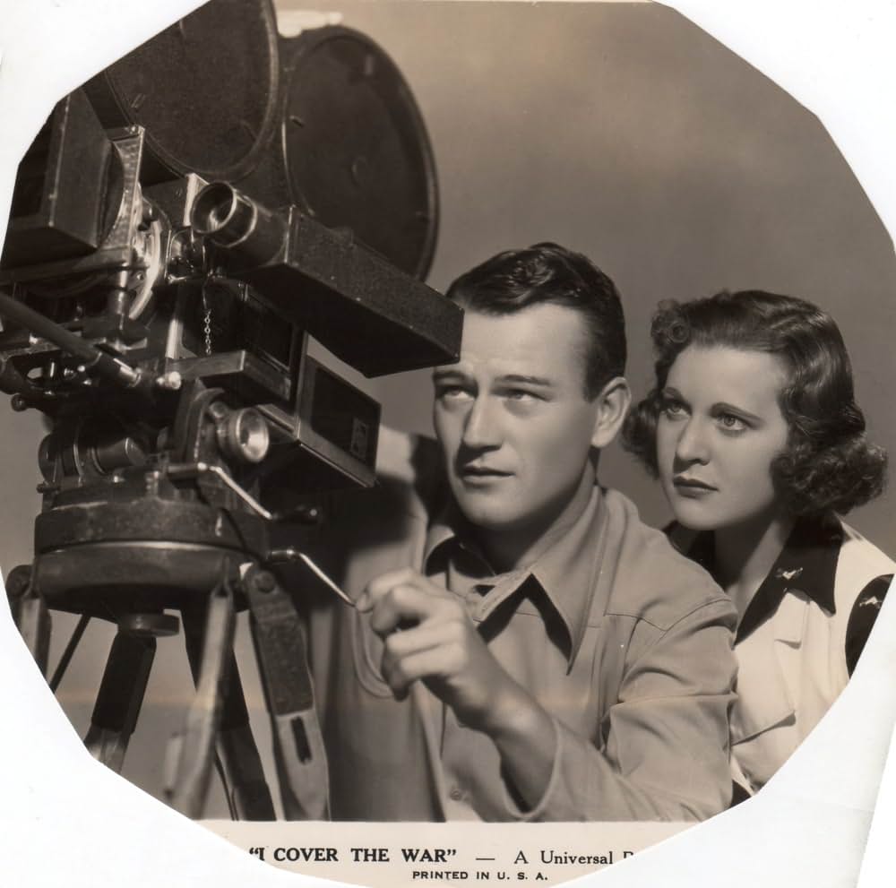 猛獣国横断の画像