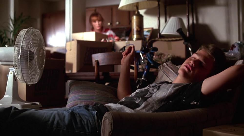 メン・ドント・リーブの画像