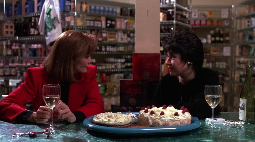 メン・ドント・リーブの画像