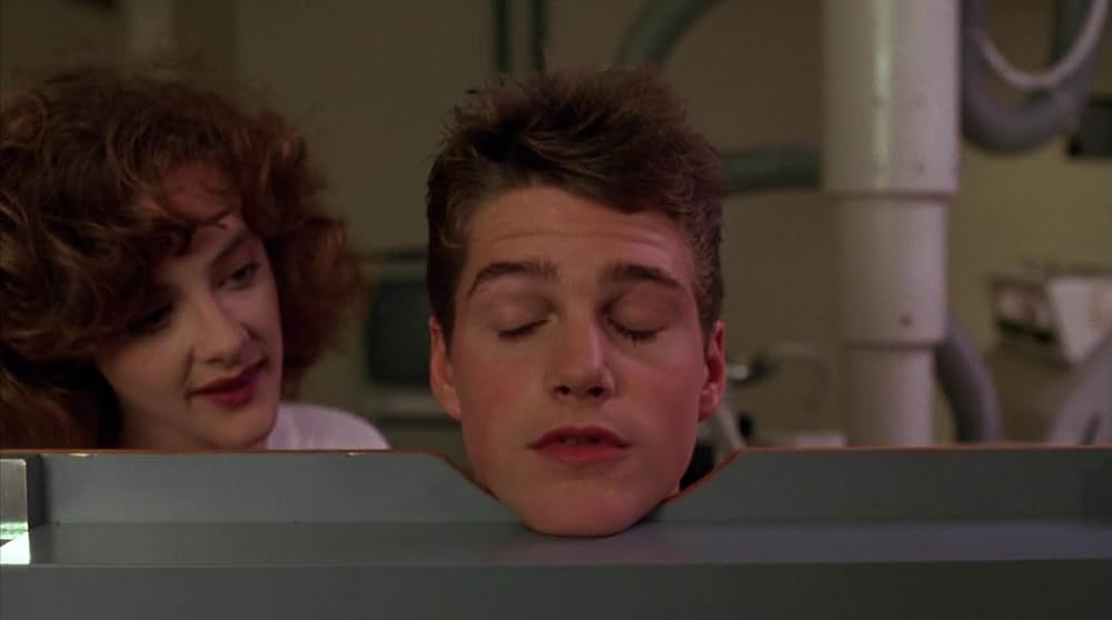 メン・ドント・リーブの画像