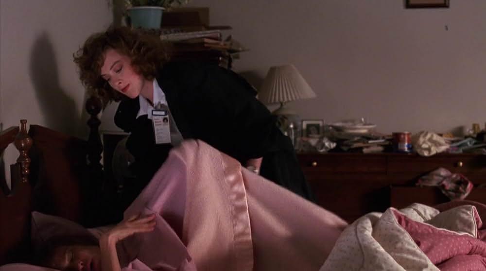 メン・ドント・リーブの画像