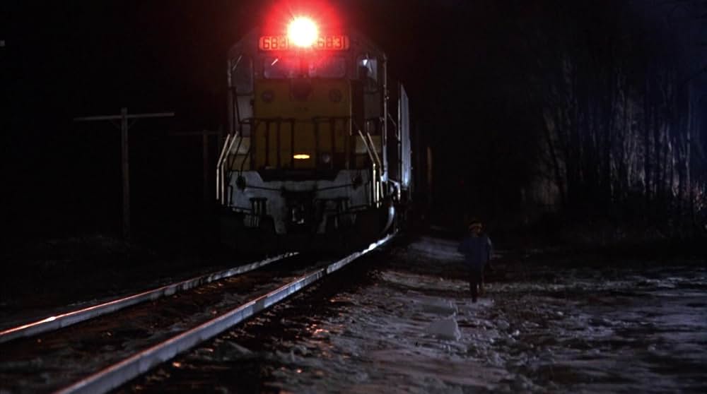 メン・ドント・リーブの画像