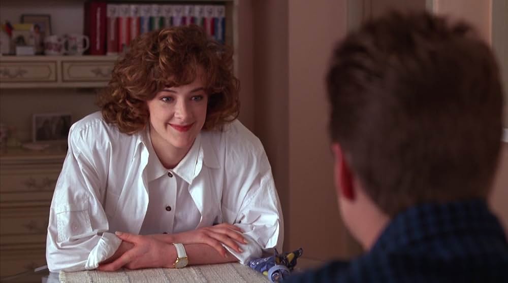 メン・ドント・リーブの画像