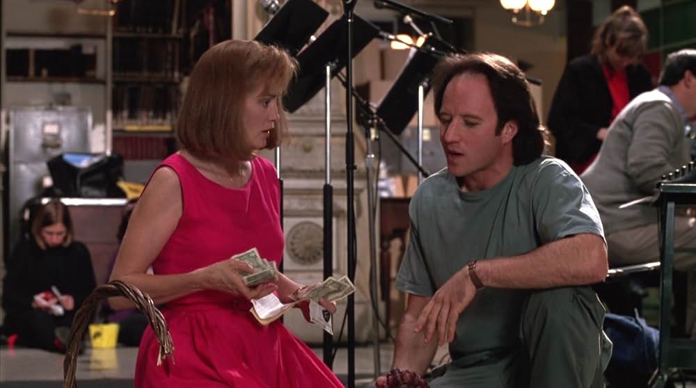 メン・ドント・リーブの画像