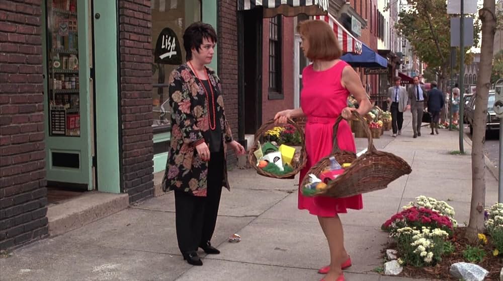 メン・ドント・リーブの画像