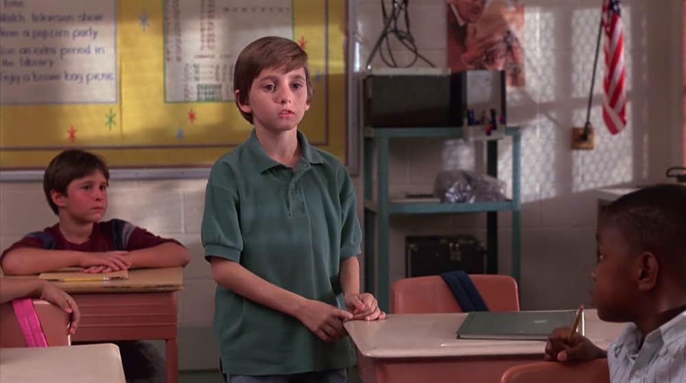 メン・ドント・リーブの画像