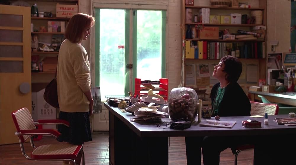 メン・ドント・リーブの画像