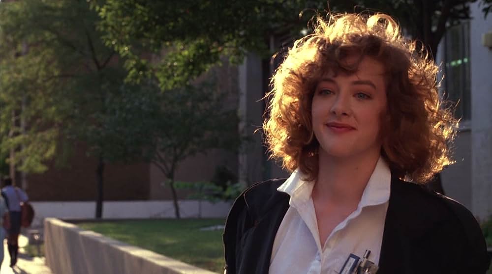 メン・ドント・リーブの画像