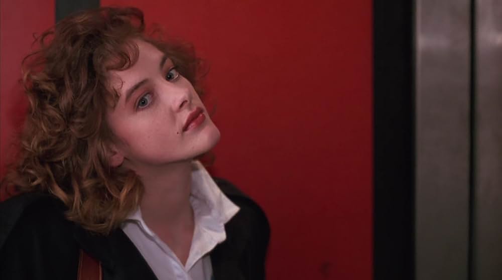 メン・ドント・リーブの画像