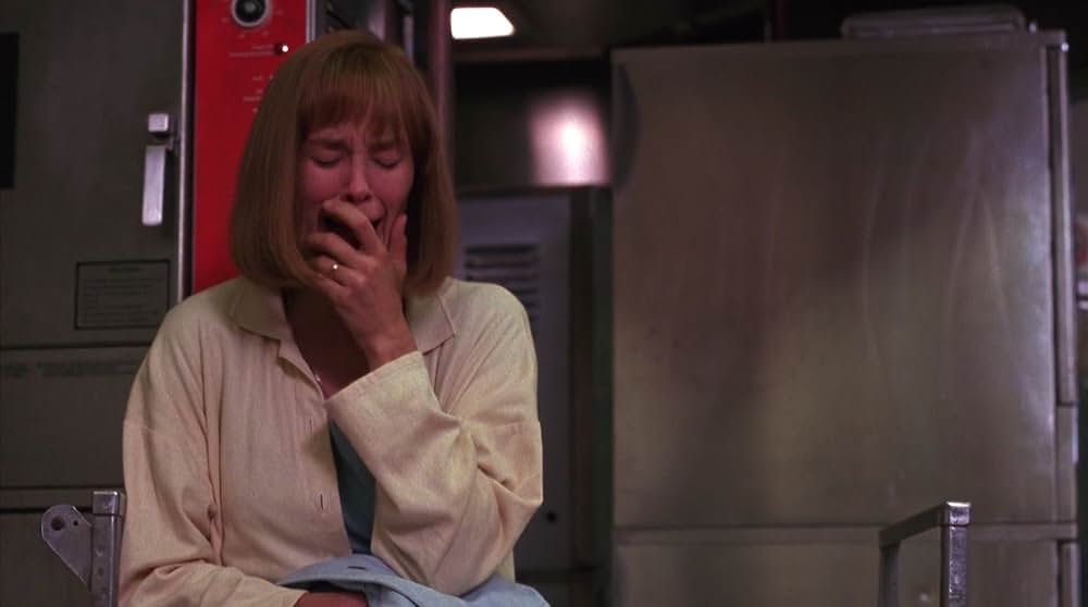 メン・ドント・リーブの画像