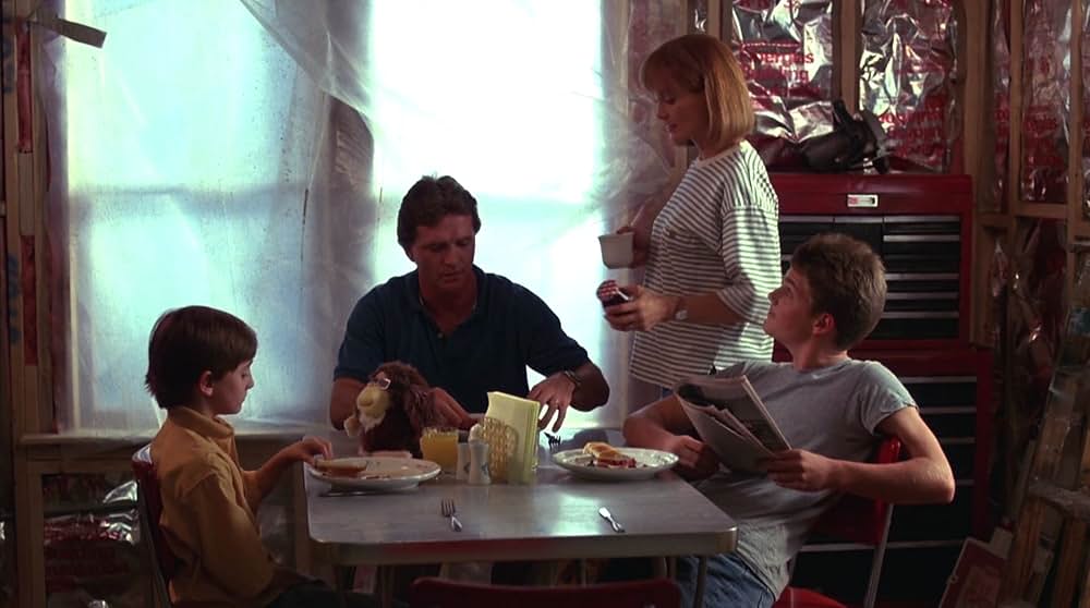 メン・ドント・リーブの画像