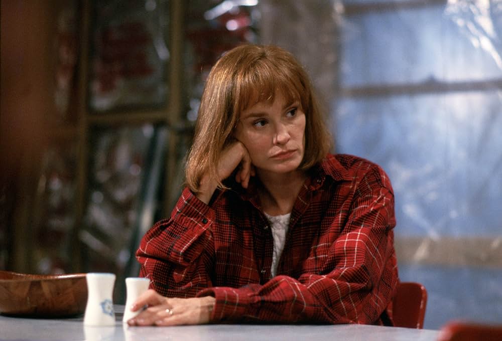 メン・ドント・リーブの画像