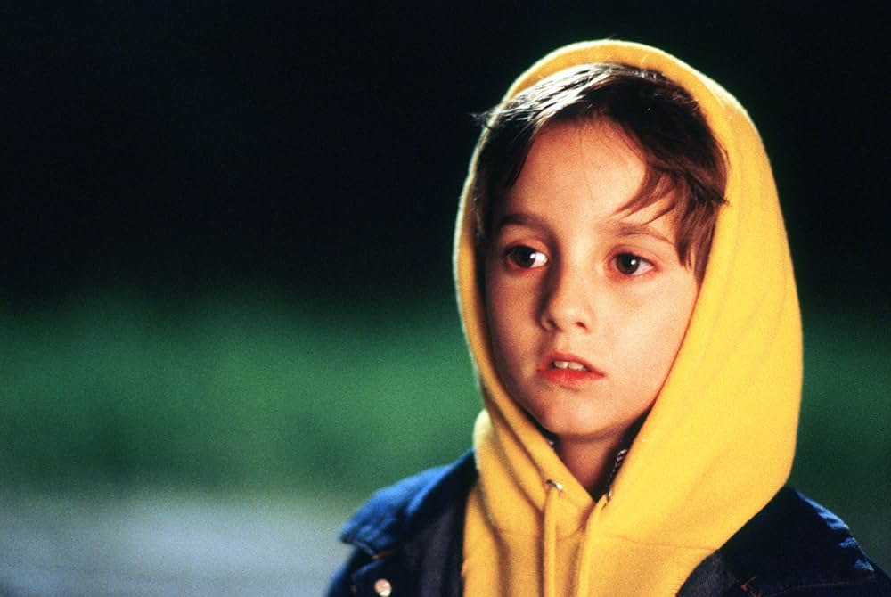 メン・ドント・リーブの画像