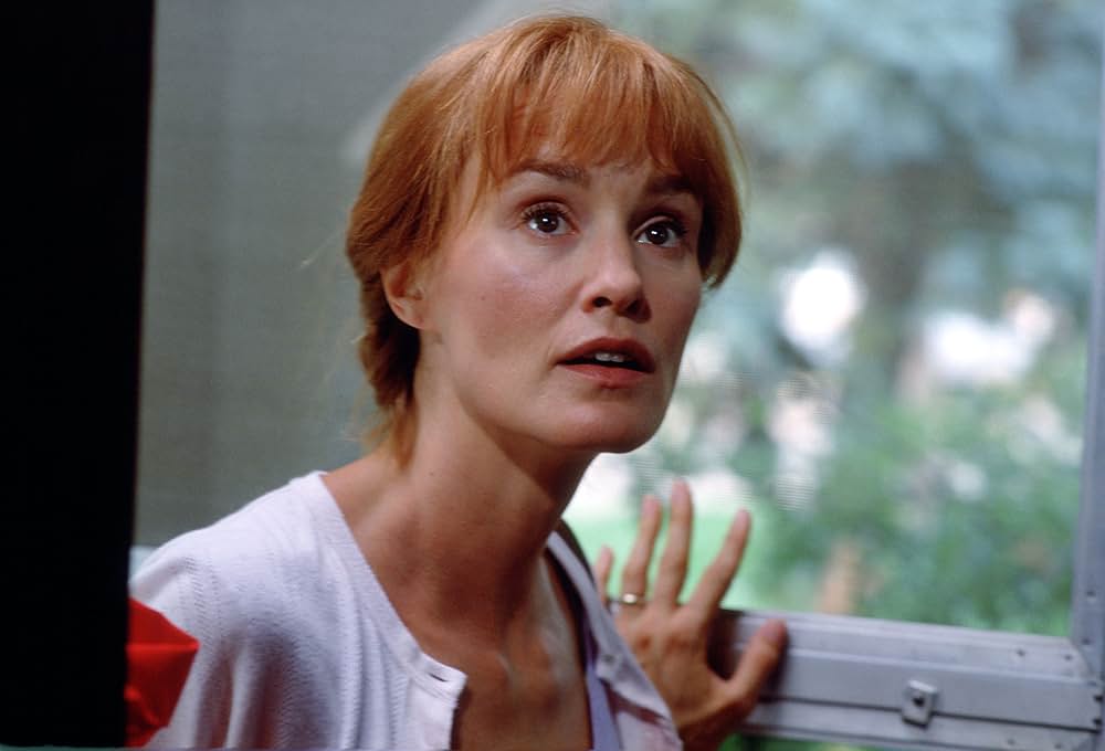 メン・ドント・リーブの画像