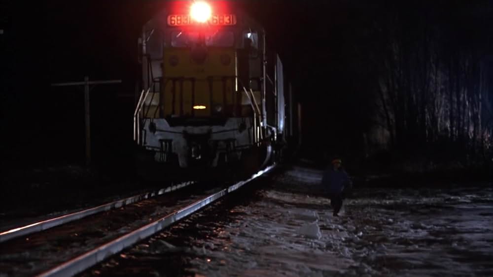 メン・ドント・リーブの画像