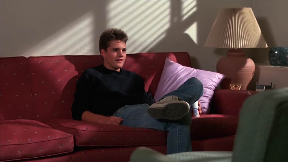 メン・ドント・リーブの画像