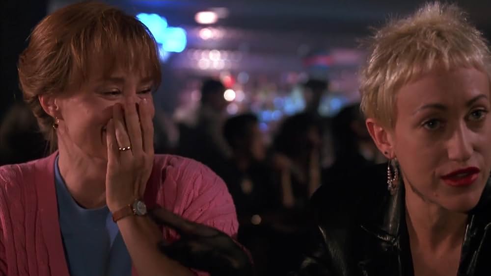 メン・ドント・リーブの画像