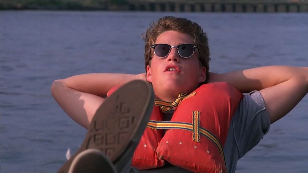 メン・ドント・リーブの画像