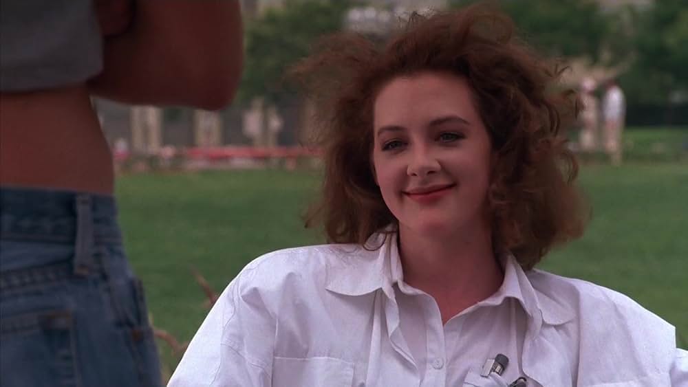 メン・ドント・リーブの画像