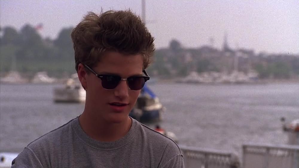 メン・ドント・リーブの画像